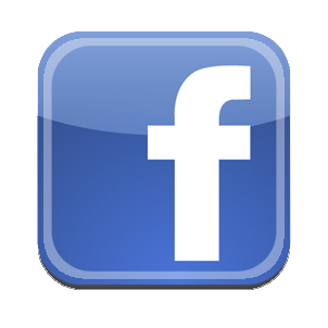 Facebook-badge