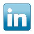 Linkedin-Badge-154ci49